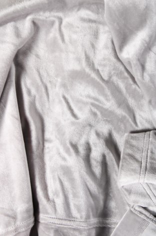 Damen Shirt, Größe L, Farbe Grau, Preis 1,98 €