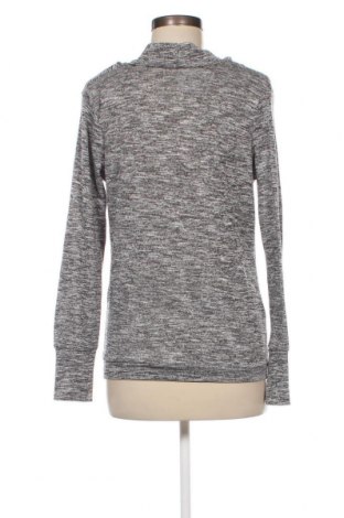 Damen Shirt, Größe M, Farbe Grau, Preis € 2,51