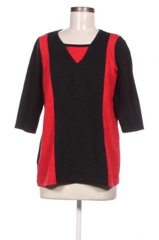 Damen Shirt, Größe M, Farbe Mehrfarbig, Preis 4,89 €