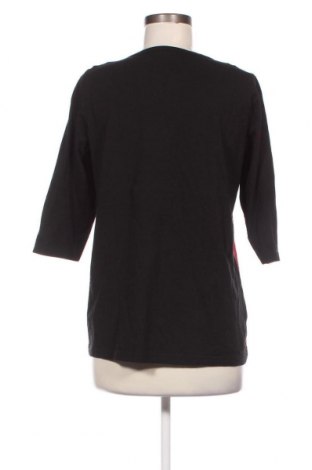 Damen Shirt, Größe M, Farbe Mehrfarbig, Preis 4,89 €