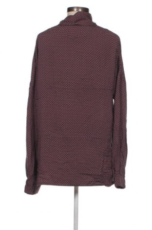 Damen Shirt, Größe M, Farbe Mehrfarbig, Preis € 2,51