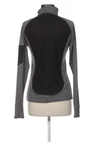 Damen Shirt, Größe L, Farbe Grau, Preis € 2,40