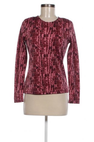 Damen Shirt, Größe M, Farbe Rosa, Preis 4,49 €