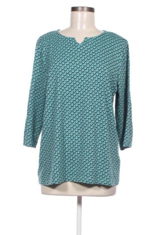 Damen Shirt, Größe XL, Farbe Mehrfarbig, Preis 4,63 €