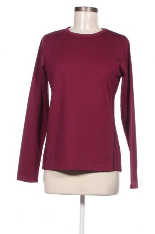 Γυναικεία μπλούζα, Μέγεθος L, Χρώμα Κόκκινο, Τιμή 2,99 €