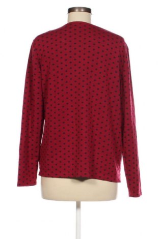 Damen Shirt, Größe L, Farbe Rot, Preis 1,98 €