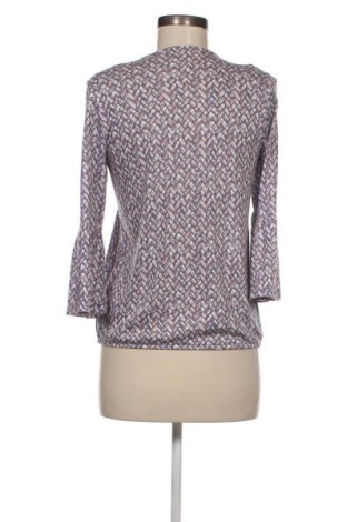Damen Shirt, Größe M, Farbe Mehrfarbig, Preis € 1,98