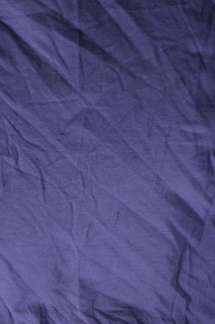 Дамска блуза, Размер M, Цвят Лилав, Цена 4,94 лв.