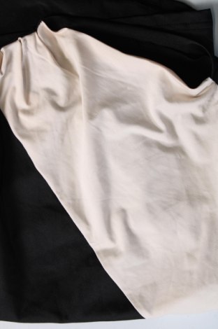 Bluză de femei, Mărime S, Culoare Negru, Preț 16,58 Lei