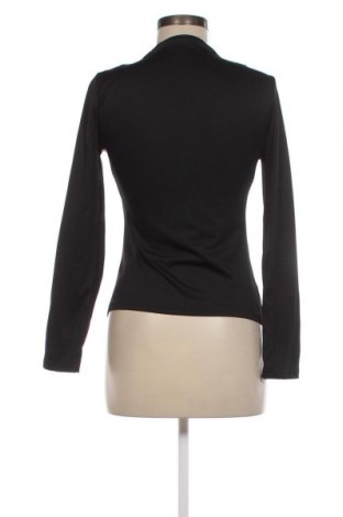 Damen Shirt, Größe S, Farbe Schwarz, Preis € 5,17