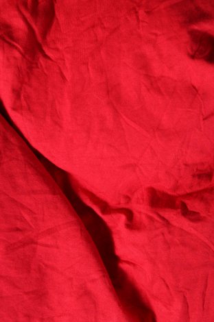 Bluză de femei, Mărime L, Culoare Roșu, Preț 13,13 Lei