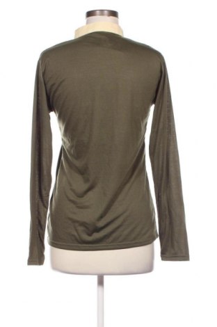 Damen Shirt, Größe L, Farbe Grün, Preis 2,64 €