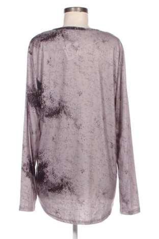 Дамска блуза, Размер XL, Цвят Многоцветен, Цена 9,69 лв.