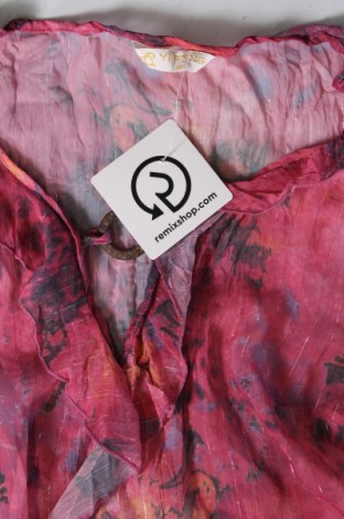 Γυναικεία μπλούζα, Μέγεθος S, Χρώμα Πολύχρωμο, Τιμή 1,73 €