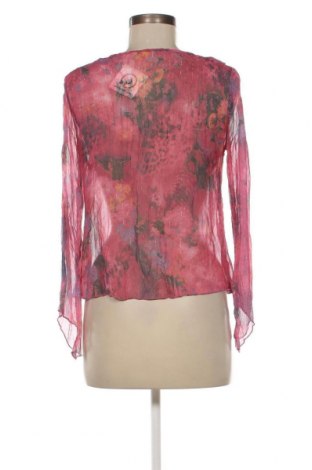 Damen Shirt, Größe S, Farbe Mehrfarbig, Preis 3,37 €
