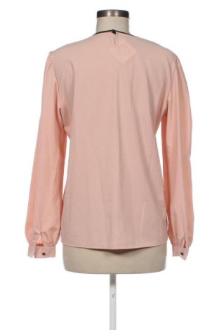 Damen Shirt, Größe XL, Farbe Beige, Preis € 4,23