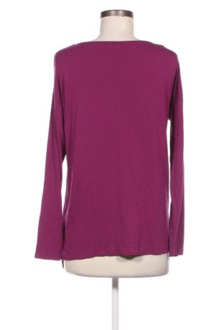 Damen Shirt, Größe L, Farbe Lila, Preis € 1,98