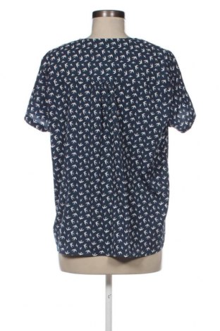 Γυναικεία μπλούζα, Μέγεθος L, Χρώμα Μπλέ, Τιμή 8,05 €