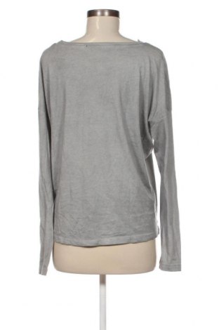 Γυναικεία μπλούζα, Μέγεθος L, Χρώμα Γκρί, Τιμή 1,76 €