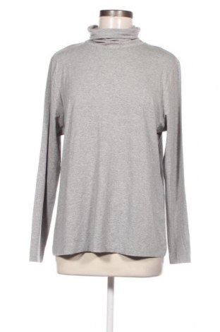 Damen Shirt, Größe XL, Farbe Grau, Preis € 2,91
