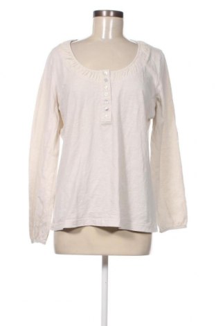 Γυναικεία μπλούζα, Μέγεθος XXL, Χρώμα Γκρί, Τιμή 8,46 €