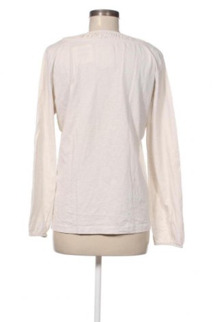 Дамска блуза, Размер XXL, Цвят Сив, Цена 11,78 лв.