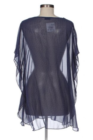 Damen Shirt, Größe M, Farbe Blau, Preis 5,00 €