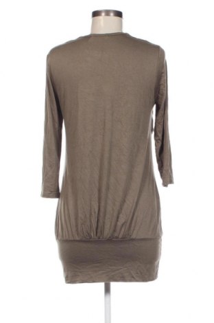 Damen Shirt, Größe M, Farbe Grün, Preis € 3,99