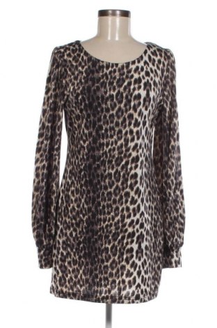 Дамска блуза, Размер XL, Цвят Многоцветен, Цена 6,65 лв.