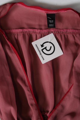 Damen Shirt, Größe S, Farbe Rosa, Preis 8,16 €