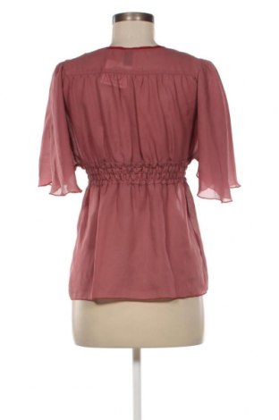 Damen Shirt, Größe S, Farbe Rosa, Preis 8,16 €