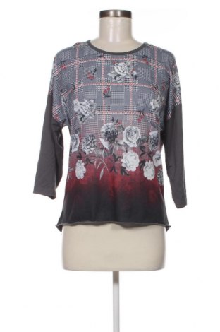 Damen Shirt, Größe M, Farbe Mehrfarbig, Preis € 1,98