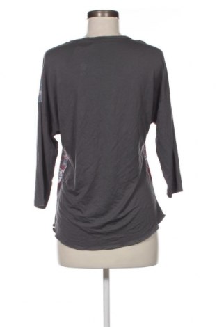 Damen Shirt, Größe M, Farbe Mehrfarbig, Preis € 2,64