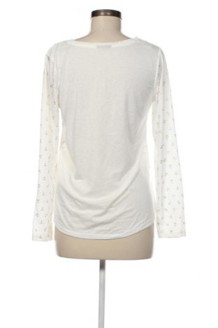 Damen Shirt, Größe M, Farbe Weiß, Preis 13,22 €