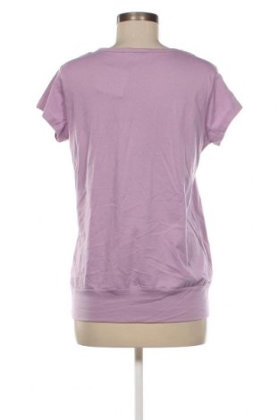 Damen Shirt, Größe M, Farbe Lila, Preis € 3,43