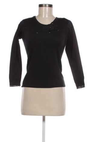 Damen Shirt, Größe S, Farbe Schwarz, Preis € 1,98