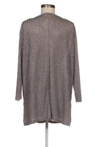 Damen Shirt, Größe XXL, Farbe Grau, Preis 4,89 €