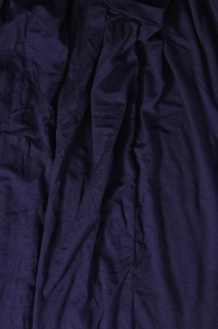 Bluză de femei, Mărime M, Culoare Mov, Preț 12,12 Lei