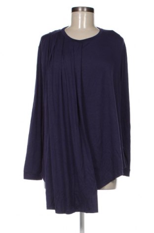 Γυναικεία μπλούζα, Μέγεθος M, Χρώμα Βιολετί, Τιμή 2,43 €