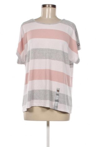 Damen Shirt, Größe L, Farbe Mehrfarbig, Preis 18,05 €