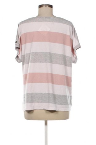 Bluză de femei, Mărime L, Culoare Multicolor, Preț 90,00 Lei