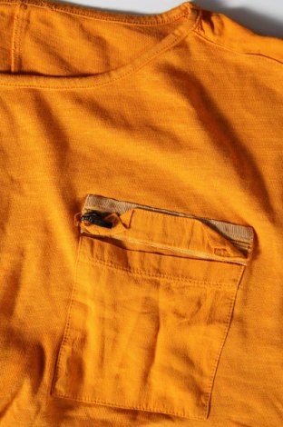 Damen Shirt, Größe M, Farbe Gelb, Preis 13,22 €