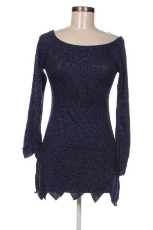 Γυναικεία μπλούζα, Μέγεθος M, Χρώμα Μπλέ, Τιμή 5,41 €
