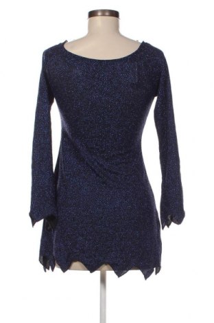Γυναικεία μπλούζα, Μέγεθος M, Χρώμα Μπλέ, Τιμή 4,82 €