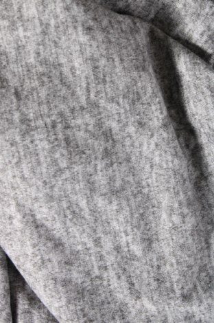 Damen Shirt, Größe M, Farbe Grau, Preis € 2,38