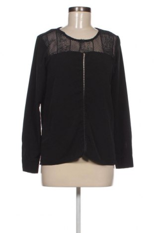 Γυναικεία μπλούζα, Μέγεθος M, Χρώμα Μαύρο, Τιμή 2,79 €