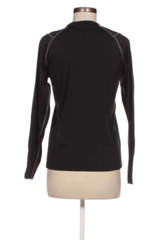 Дамска блуза, Размер M, Цвят Черен, Цена 4,83 лв.