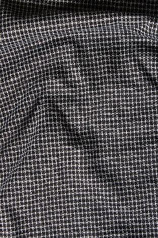 Bluză de femei, Mărime M, Culoare Gri, Preț 9,38 Lei