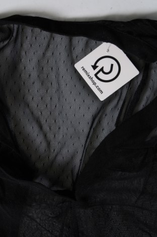 Damen Shirt, Größe S, Farbe Schwarz, Preis 2,69 €