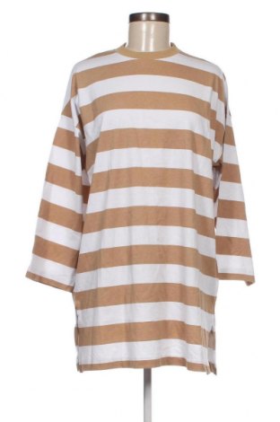 Damen Shirt, Größe XL, Farbe Mehrfarbig, Preis 3,04 €